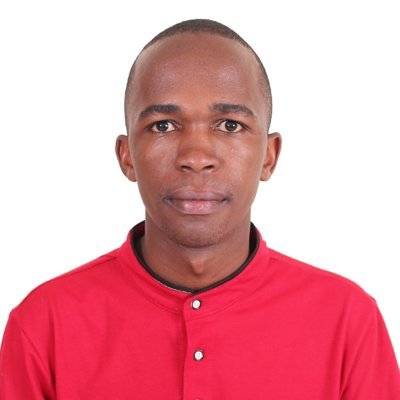 exams_homework's profile picture. Freelance writer offering top-notch essays, homework help, and class support. From academic writing to creative content, I’ve got you covered. DM for inquiries!