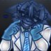 MDN (@sadtimehotline0) Twitter profile photo MDN (@sadtimehotline0) Twitter profile photo