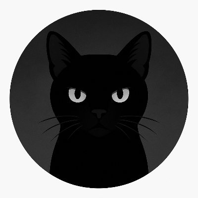 CPP。言論の自由と学問的誠実さを大切にする者です。心理学や社会問題に興味を持ち、事実に基づく対話を通じて真理を追求することを目指しています。公正な議論の場を支持し、知的好奇心を共有したいと願っています。趣味は読書と思索。ご意見や交流を歓迎します。