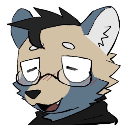 AssistantDirector RaccoonDog🐾 Japan 32 icon:@ptb_3 #Resonite #VRC