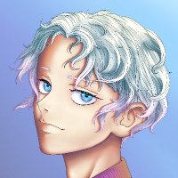 Oli Starling 🌸 (@oli_starlingg) 's Twitter Profile