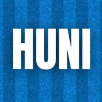 HUNI EN LIVE📺 (@echoliu0106) 's Twitter Profile