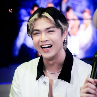 📸For @vxonc13 • VXON_fansite • Don't crop my wm or edit my photos thank you! Ask permission first before using my photos 💪