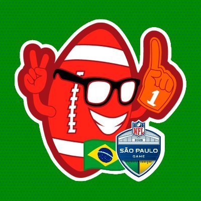 A melhor resenha de futebol americano! Desde 2013 falando de NFL no Brasil ✉️ comercial@interceptados.com.br | Acesse nosso blog 👇🏽