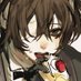ꪗ𝘶zׁׅ֬υׁׅ (@flinslov) Twitter profile photo ꪗ𝘶zׁׅ֬υׁׅ (@flinslov) Twitter profile photo
