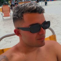 gabriel (@alvescouto_) 's Twitter Profile