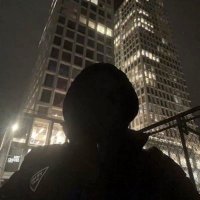 T Khan Niazi (@tkhaniazi) 's Twitter Profile