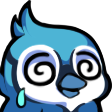 bird0 (@bird0_xcx) 's Twitter Profile