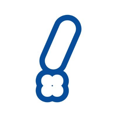 dot_alert's profile picture. Dot.alert() is a knowledgebase that provides practical guidelines for navigating Web3.
Let's make #Web3 safer, together!