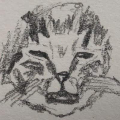 raykayalia30515's profile picture. Certified battle junkie and (maybe) aspiring mangaka