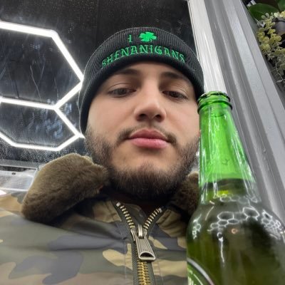 @Shugo_Primo