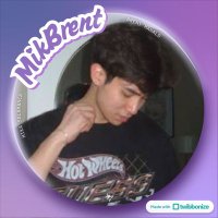 Kaizer #Mikbrent (@kaizer_mkbrent) 's Twitter Profile Photo Kaizer #Mikbrent (@kaizer_mkbrent) 's Twitter Profile Photo