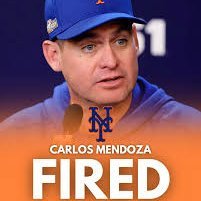 Crab Five Enjoyer | Starling Marte Appreciator | Simon Holmstrom Enthusiast | @mets @nyislanders @nyjets @chelseafc @terpsfootball @terrapinhoops | 🇺🇸🎗️