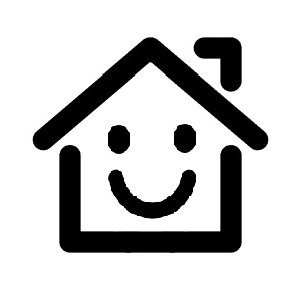 こんにちは!「すまいるん」です。湾岸エリアに10年以上在住しています。マンションサイト「スムラボ」でブロガーとして活動をはじめました。物件毎にスマイルポイントを加味したレポートをお届けします。過去の購入経験や情報収集ポイントなどの紹介もしていきます。