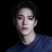 Kent (@inteqrest) 's Twitter Profile