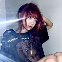 ˖ ࣪⭑ (@ccsapphiconas) 's Twitter Profile