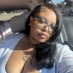 boogs (@thatsssoobre) Twitter profile photo boogs (@thatsssoobre) Twitter profile photo