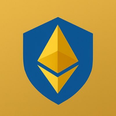 EVMFair Profile