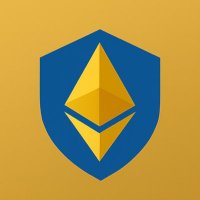 EVMFair (@evmfair) 's Twitter Profile
