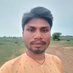 Shankar Kr Chaudhary (@shankarcha19044) Twitter profile photo Shankar Kr Chaudhary (@shankarcha19044) Twitter profile photo