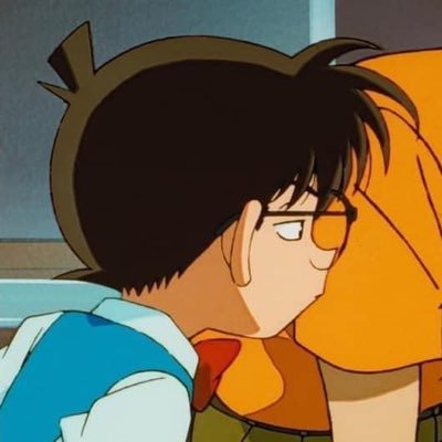 📸さんのプロフィール画像