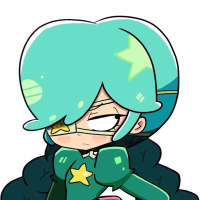 artist Fan of Sonic and bleach. I like Fighting game in general and Smash.draw OC and Fanart on insta 🇨🇦