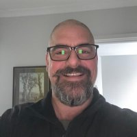 Gus Robinson (@gusrobinson1276) 's Twitter Profile