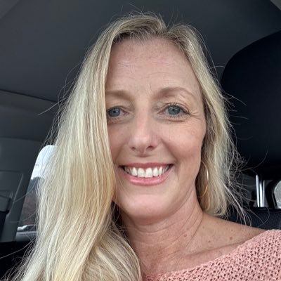 Nurse Practitioner Regency Rehab and Retirement Village Huntsville, Al. Married with two kids