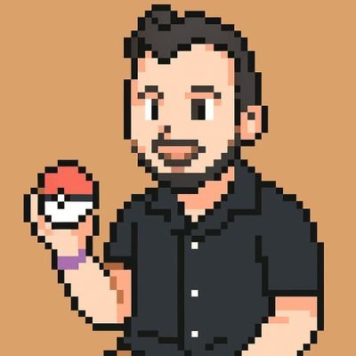 aleramoss96's profile picture. 