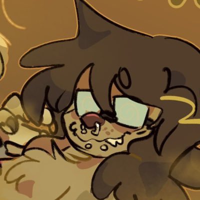 i post farts, I am a tgirl and taken ~customs slots closed, dm fee for non-moots except buyers~ pfp by @PlashPlopGurgle