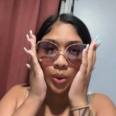 elsie7224's profile picture. 🇺🇸Elsie                                                                          here to be nice , 👧 20 years old .