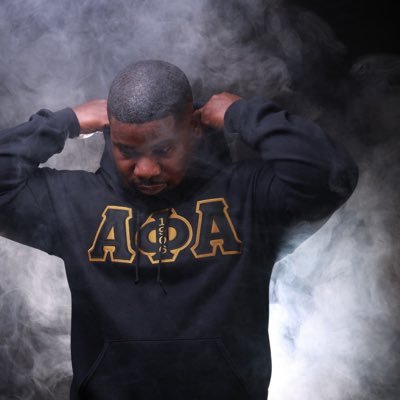 #2BE1ASK1 ...Father of 2 Husband...Chicago-born, Educator ...Terry HS WR coach... Sanderson Lodge #22 /G\ PHA...Rissah Temple #130…ΑΦΑ 1906