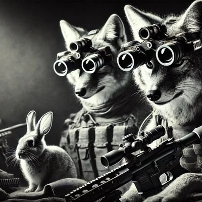Join a mechanic and an educator who are all about guns, freedom, and good laughs. Expect epic scenery, bold discussions, and plenty of fun!