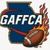 TheDifferentDirection (@firedfbcoaches) Twitter profile photo TheDifferentDirection (@firedfbcoaches) Twitter profile photo