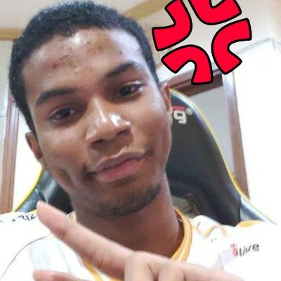 fajarnf09's profile picture. @CNPYNetwork