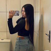 Laryssa (@_laryxzy) 's Twitter Profile