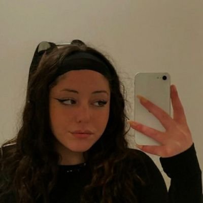 🧚‍♀️🧚🏻🧚🏻‍♂️
Ig-  raquel_grca