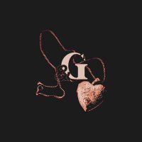 † 𝚒𝚗ᶠᵃⁿᵗ * 𝓲nno͟c͟e͟nt (@fawnsth) 's Twitter Profile Photo † 𝚒𝚗ᶠᵃⁿᵗ * 𝓲nno͟c͟e͟nt (@fawnsth) 's Twitter Profile Photo