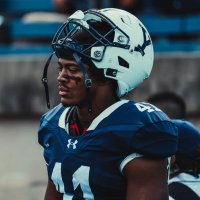 Melik Williams💪🏾 (@williamsmelik22) 's Twitter Profile Photo Melik Williams💪🏾 (@williamsmelik22) 's Twitter Profile Photo