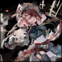 🎧あーるのﾔﾏﾄ🫧 (@yama_tkmifamly) Twitter profile photo