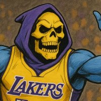 MF Skeletor (@sunsetskeletor) 's Twitter Profile
