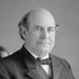 William Jennings Bryan (@theboyor8or) Twitter profile photo William Jennings Bryan (@theboyor8or) Twitter profile photo