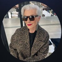 MAYE 🌻 (@_maye_m_u_s_k11) 's Twitter Profile