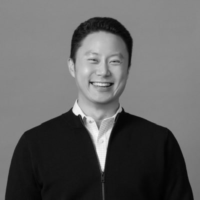 Associate Professor at Texas Tech University; Leader in Neurobiology of Nutrition Laboratory; Founder of Synaxon LLC