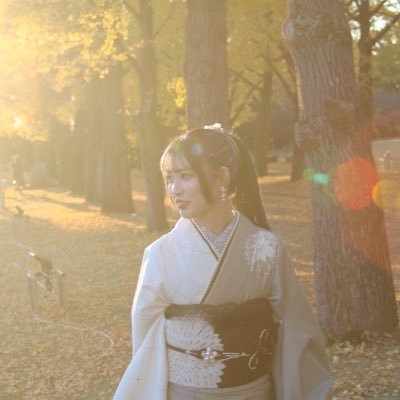 imayuu__0808's profile picture. 056🐶