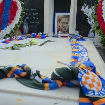 tatebriga16's profile picture. 1950

                                                                                           🍻,🏎