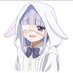 Asuna (@asunaroxy) Twitter profile photo Asuna (@asunaroxy) Twitter profile photo