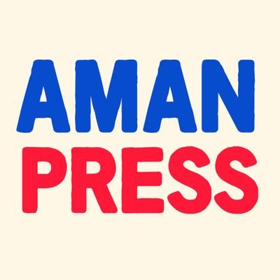 This is the official rapid response page for Robert Aman (@joinrobertaman)