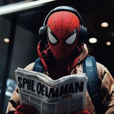 _Anonymous_DEFI's profile picture. Web3 enthusiast||Threador