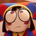 Neo (@clovertubecanon) Twitter profile photo Neo (@clovertubecanon) Twitter profile photo